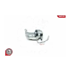 ESEN SKV 23SKV052