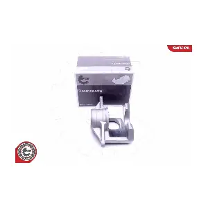 ESEN SKV 50SKV392