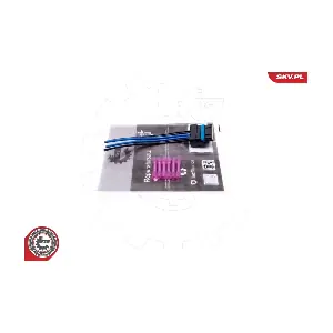 53SKV103 ESEN SKV