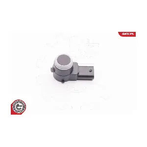 28SKV019 ESEN SKV