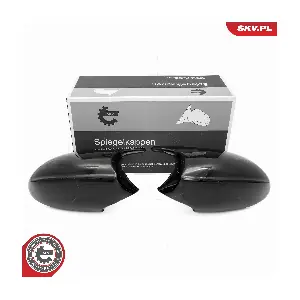 66SKV902 ESEN SKV