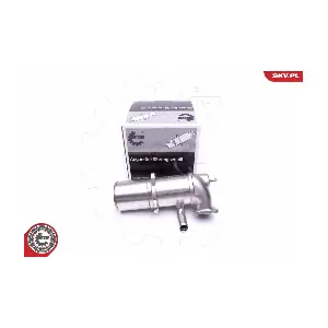 14SKV222 ESEN SKV