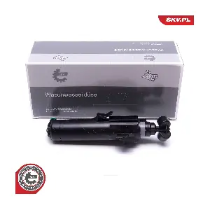 15SKV681 ESEN SKV