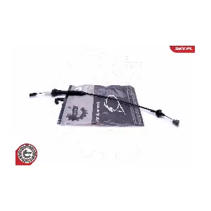 27SKV125 ESEN SKV