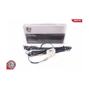 7165595 BMW