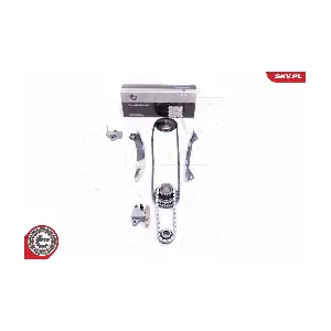 21SKV125 ESEN SKV