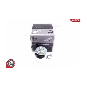 14SKV203 ESEN SKV