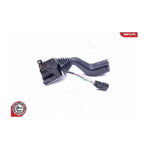 38SKV503 ESEN SKV