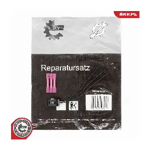 ESEN SKV 53SKV253