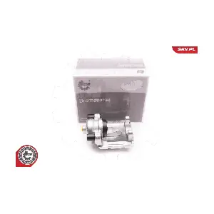 ESEN SKV 23SKV754