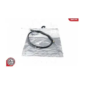 ESEN SKV 26SKV186