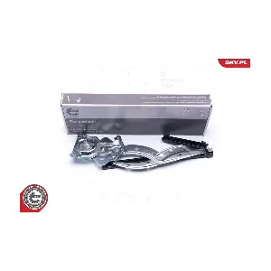 00SKV632 ESEN SKV