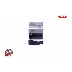 ESEN SKV 96SKV115