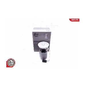 02SKV817 ESEN SKV