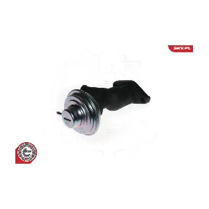 14SKV077 ESEN SKV