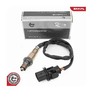 ESEN SKV 09SKV206