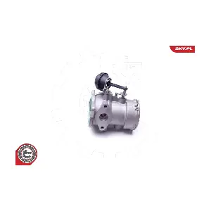 14SKV091 ESEN SKV