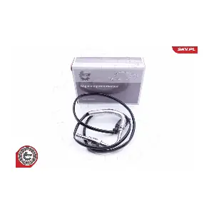 30SKV219 ESEN SKV