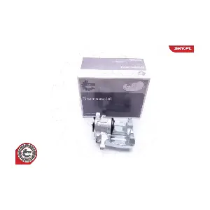 34SKV763 ESEN SKV