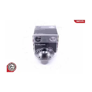 ESEN SKV 29SKV299