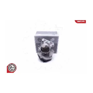ESEN SKV 12SKV104