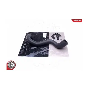 24SKV768 ESEN SKV