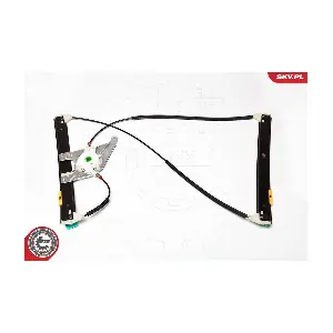 ESEN SKV 01SKV402