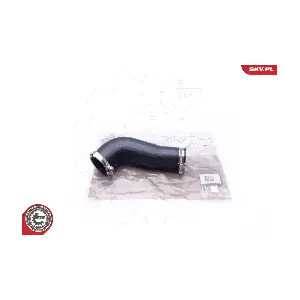 ESEN SKV 24SKV894