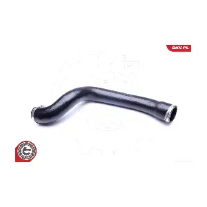 ESEN SKV 24SKV873