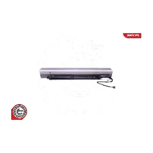 52SKV902 ESEN SKV