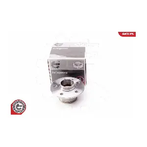 29SKV074 ESEN SKV