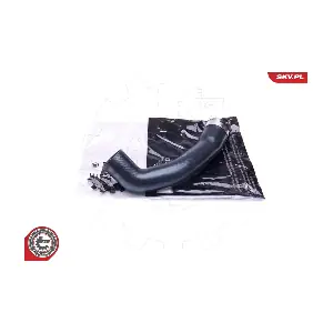 24SKV959 ESEN SKV