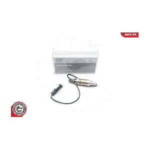 ESEN SKV 09SKV525