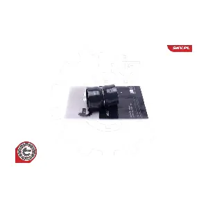 ESEN SKV 24SKV560