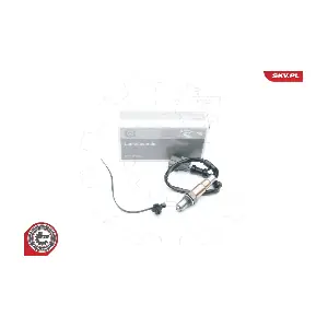ESEN SKV 09SKV637