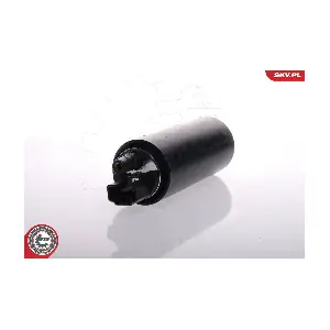 ESEN SKV 02SKV271