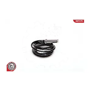 ESEN SKV 06SKV149