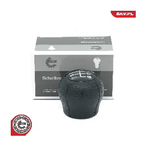 63SKV091 ESEN SKV