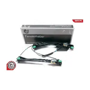 01SKV571 ESEN SKV