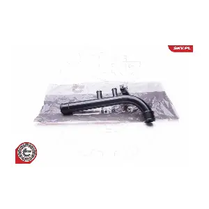ESEN SKV 24SKV283