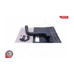 54SKV175 ESEN SKV