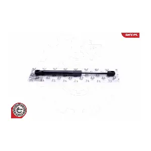 52SKV614 ESEN SKV