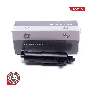 15SKV506 ESEN SKV