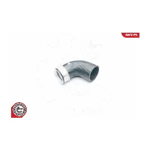ESEN SKV 24SKV077