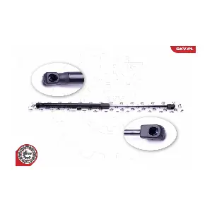 ESEN SKV 52SKV484