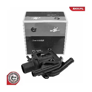 ESEN SKV 20SKV241