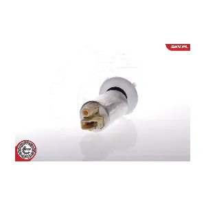 02SKV225 ESEN SKV