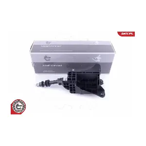 ESEN SKV 96SKV109