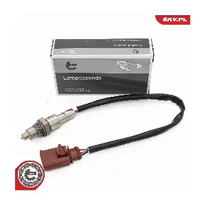 09SKV179 ESEN SKV