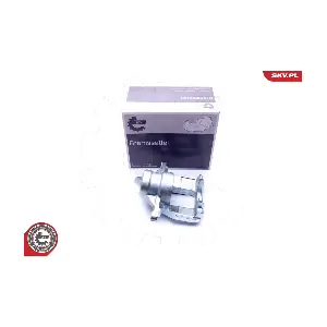 44SKV104 ESEN SKV